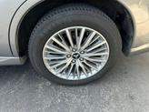 Thumbnail of 2022 Alloy Silver Metallic Mitsubishi Outlander PHEV