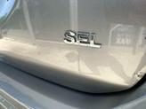Thumbnail of 2022 Alloy Silver Metallic Mitsubishi Outlander PHEV