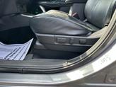Thumbnail of 2022 Alloy Silver Metallic Mitsubishi Outlander PHEV