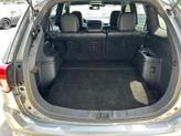 Thumbnail of 2022 Alloy Silver Metallic Mitsubishi Outlander PHEV
