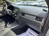 Thumbnail of 2022 Alloy Silver Metallic Mitsubishi Outlander PHEV