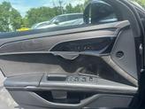 Thumbnail of 2020 Mythos Black Metallic Audi A8