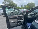Thumbnail of 2020 Mythos Black Metallic Audi A8