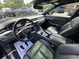 Thumbnail of 2020 Mythos Black Metallic Audi A8