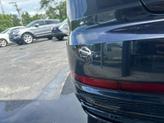 Thumbnail of 2020 Mythos Black Metallic Audi A8