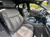 Thumbnail of 2020 Mythos Black Metallic Audi A8