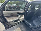 Thumbnail of 2020 Mythos Black Metallic Audi A8