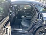 Thumbnail of 2020 Mythos Black Metallic Audi A8
