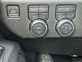 Thumbnail of 2025 SUMMIT WHITE/JET BLACK GMC Sierra 1500