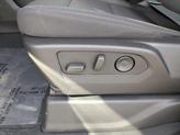 Thumbnail of 2025 SUMMIT WHITE/JET BLACK GMC Sierra 1500