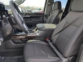 Thumbnail of 2025 SUMMIT WHITE/JET BLACK GMC Sierra 1500