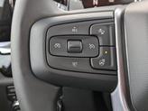 Thumbnail of 2025 SUMMIT WHITE/JET BLACK GMC Sierra 1500
