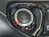 Thumbnail of 2025 SUMMIT WHITE/JET BLACK GMC Sierra 1500