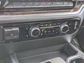 Thumbnail of 2025 SUMMIT WHITE/JET BLACK GMC Sierra 1500