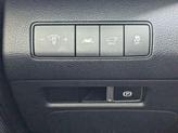Thumbnail of 2023 Hampton Gray Hyundai SANTA FE