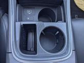 Thumbnail of 2023 Hampton Gray Hyundai SANTA FE