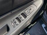 Thumbnail of 2023 Hampton Gray Hyundai SANTA FE