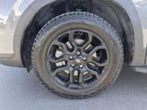Thumbnail of 2023 Hampton Gray Hyundai SANTA FE