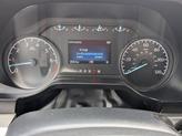 Thumbnail of 2023 Oxford White Ford F-350