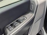 Thumbnail of 2023 Oxford White Ford F-350
