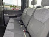 Thumbnail of 2023 Oxford White Ford F-350
