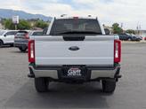 Thumbnail of 2023 Oxford White Ford F-350