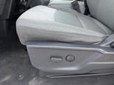 Thumbnail of 2023 Oxford White Ford F-350