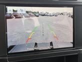 Thumbnail of 2023 Oxford White Ford F-350
