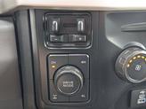 Thumbnail of 2023 Oxford White Ford F-350