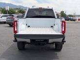 Thumbnail of 2023 Oxford White Ford F-350