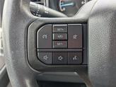 Thumbnail of 2023 Oxford White Ford F-350