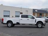 Thumbnail of 2023 Oxford White Ford F-350