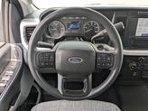 Thumbnail of 2023 Oxford White Ford F-350