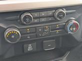 Thumbnail of 2023 Oxford White Ford F-350