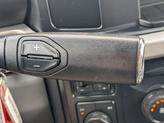 Thumbnail of 2023 Oxford White Ford F-350