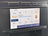 Thumbnail of 2023 Oxford White Ford F-350