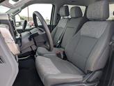 Thumbnail of 2023 Oxford White Ford F-350