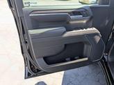 Thumbnail of 2025 Onyx Black GMC Sierra 1500