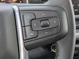 Thumbnail of 2025 Onyx Black GMC Sierra 1500