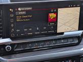 Thumbnail of 2025 Onyx Black GMC Sierra 1500