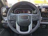 Thumbnail of 2025 Onyx Black GMC Sierra 1500