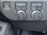 Thumbnail of 2025 Onyx Black GMC Sierra 1500