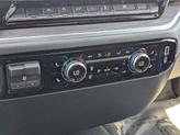Thumbnail of 2025 Onyx Black GMC Sierra 1500