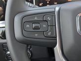 Thumbnail of 2025 Onyx Black GMC Sierra 1500