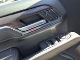 Thumbnail of 2025 Onyx Black GMC Sierra 1500