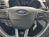 Thumbnail of 2018 Magnetic Metallic Ford Escape