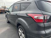 Thumbnail of 2018 Magnetic Metallic Ford Escape