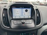 Thumbnail of 2018 Magnetic Metallic Ford Escape