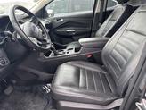Thumbnail of 2018 Magnetic Metallic Ford Escape