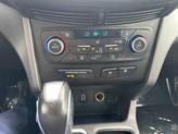 Thumbnail of 2018 Magnetic Metallic Ford Escape
